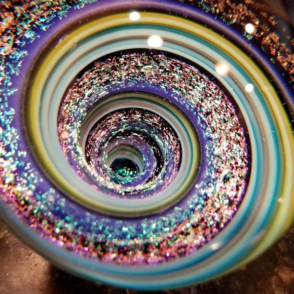 Meet your Posher, Michael - Picture 1 of 1